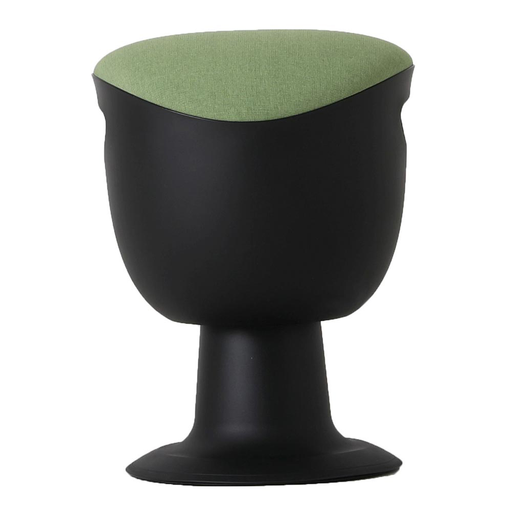 Multibeweglicher Hocker