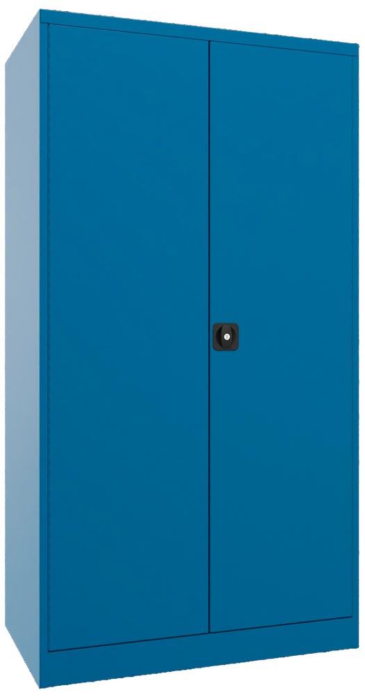 Schwerlastschrank