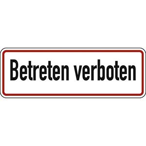 Hinweisschild_BERGER-Shop_868100