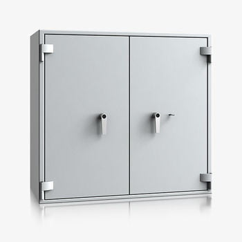 Dokumentensafe, Aktentresor,  Geldschrank,  Möbeltresor