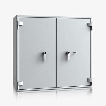 Dokumentensafe, Aktentresor,  Geldschrank,  Möbeltresor