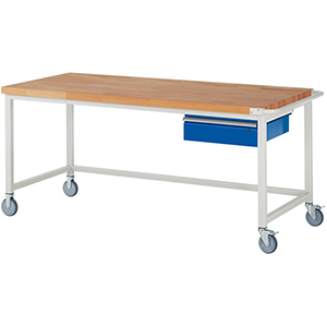 Fahrbare_Werkbank_BERGER-Shop_6040945