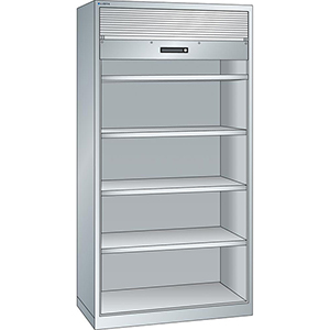 Rolladenschrank_BERGER-Shop_835078