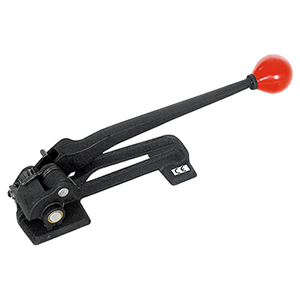 Bandspanner, für Stahl-Band, 16-19 mm