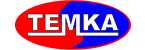 Temka