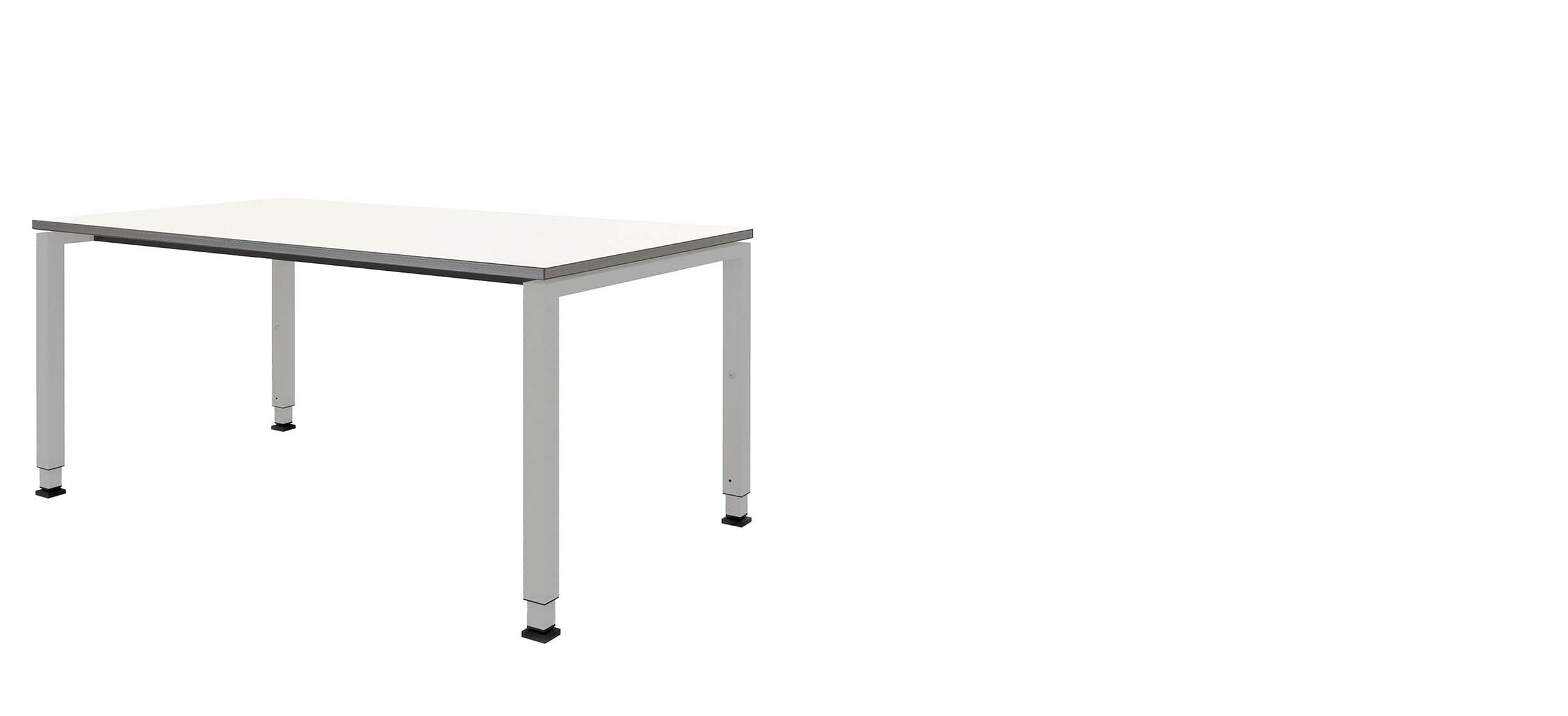 schreibtisch_rechteckform_BERGER-shop_cutted
