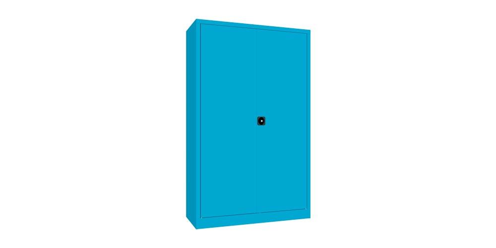 Flügeltürenschrank
