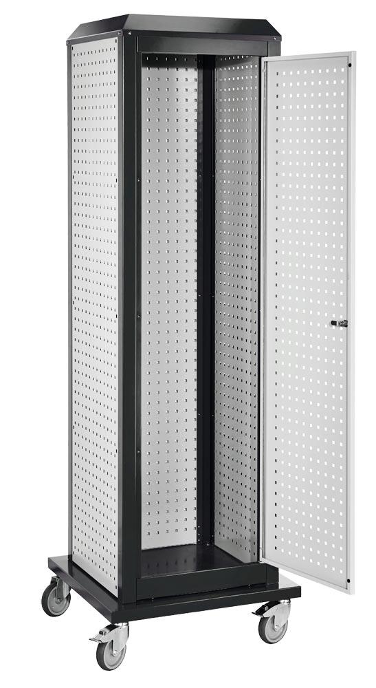 Tool-Tower