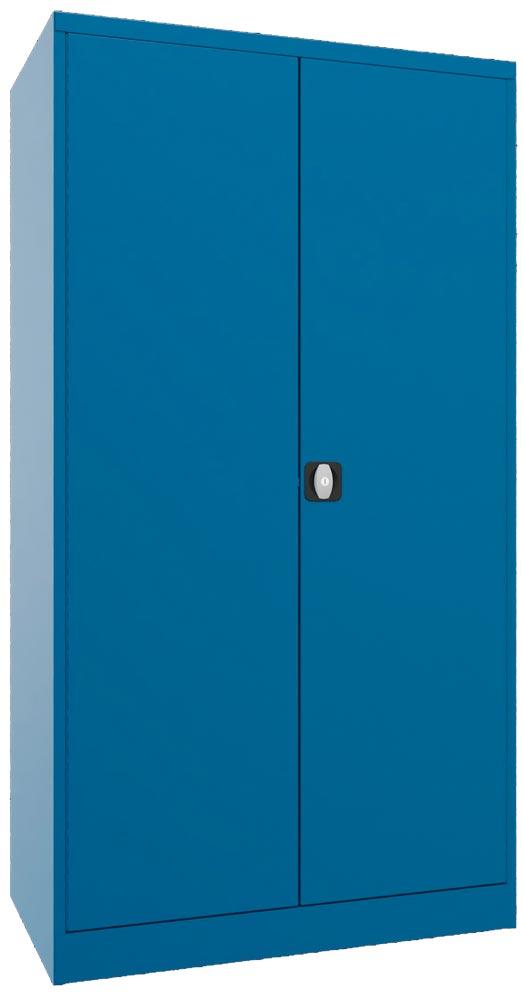 Schwerlastschrank
