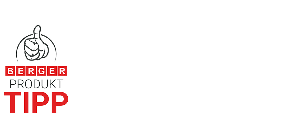 BERGER-Shop_Produkt Tipp_cutted_(1)