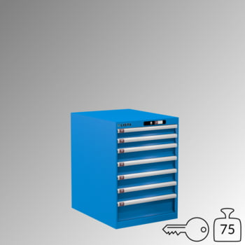 Lista Schubladenschrank