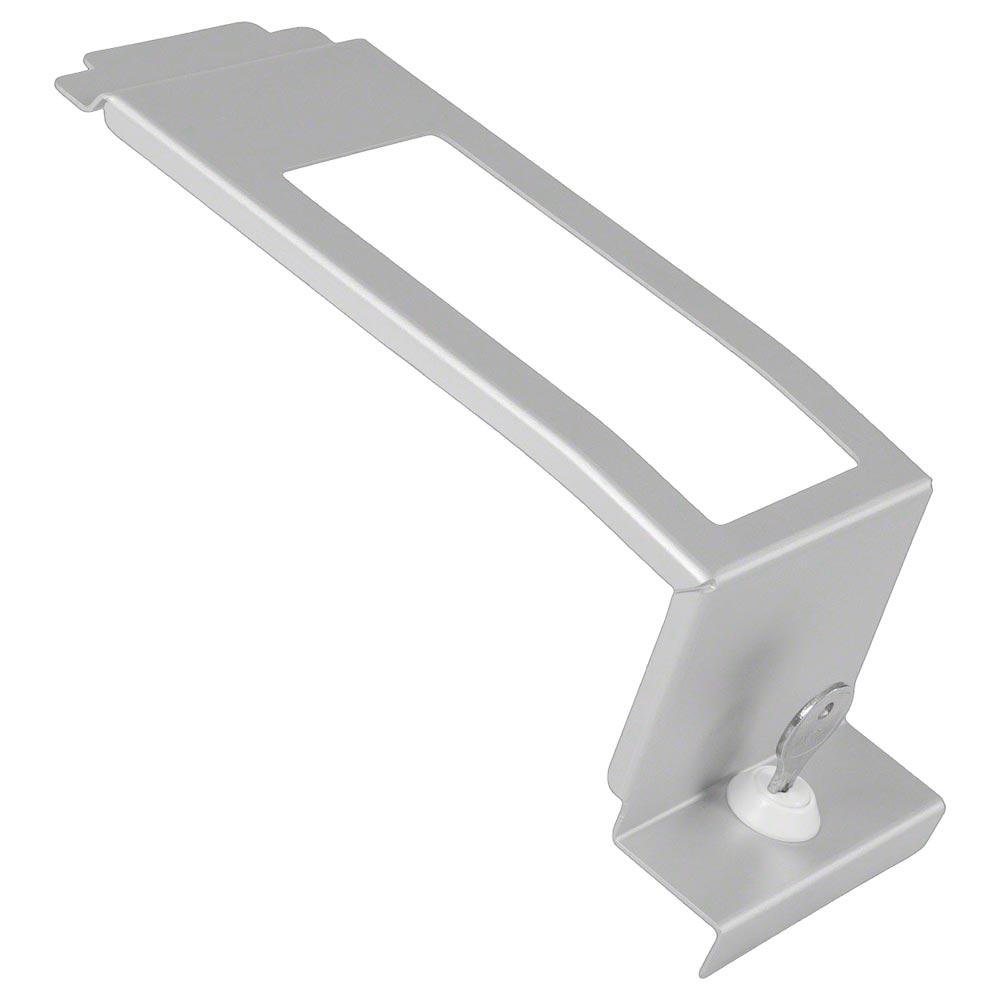 Abschlussplatte für Spender 500 ml