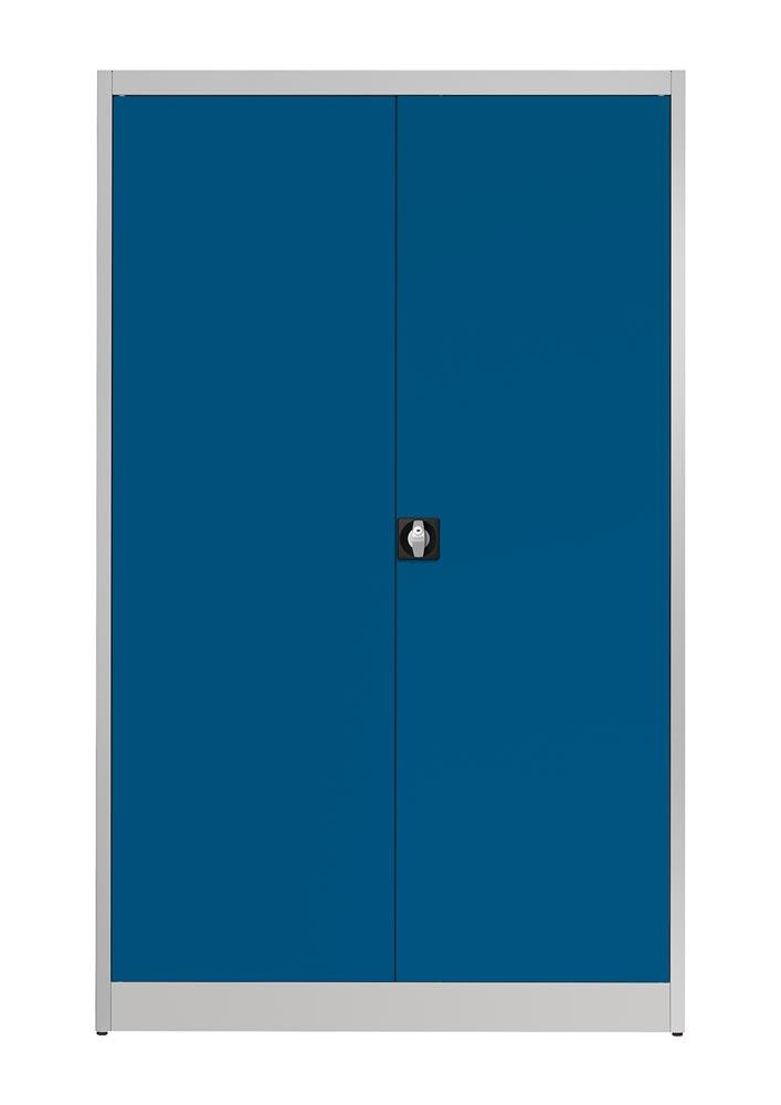 Flügeltürenschrank