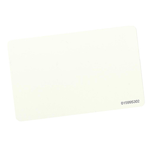 RFID-Ausweiskarten Pro