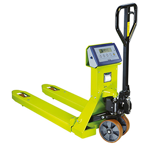 Handgabelhubwagen_mit_Waage_BERGER-Shop_840582