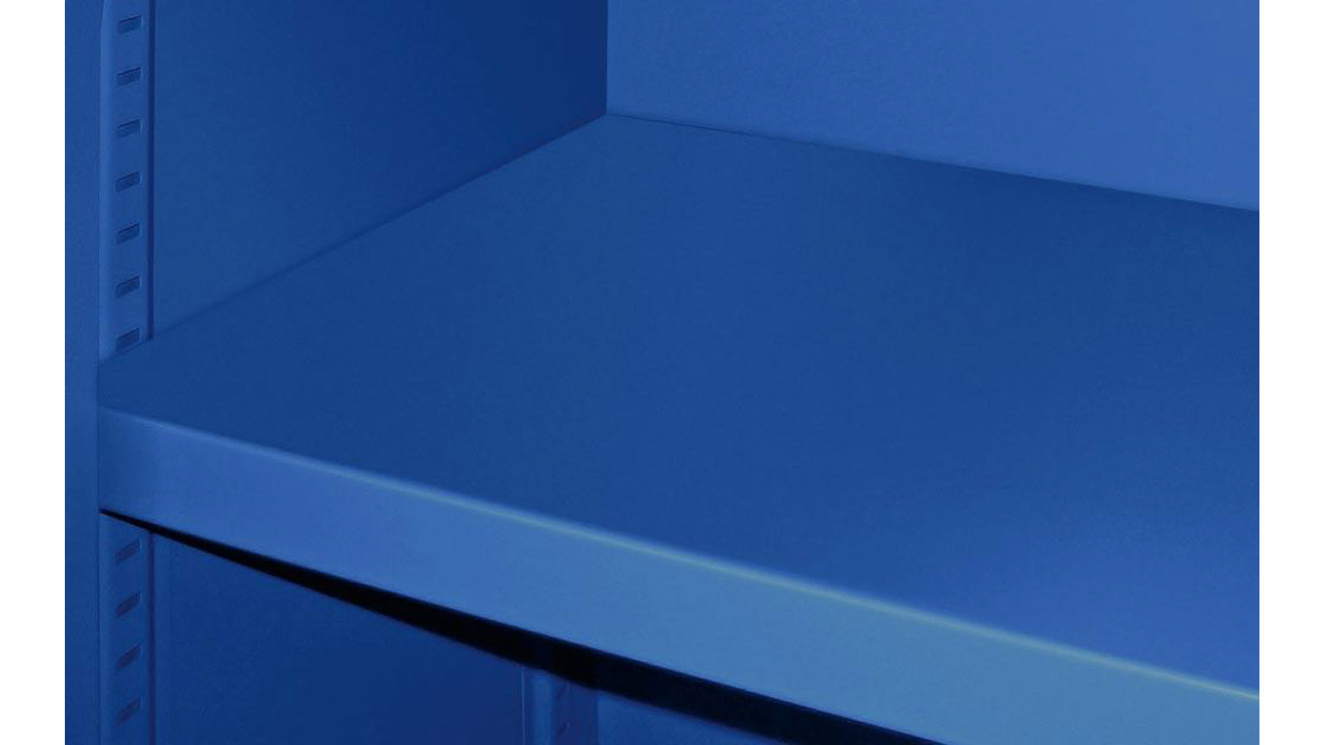 Einlegeboden für Schrank BxT 1500x600 mm