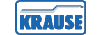 KRAUSE