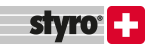 Styro