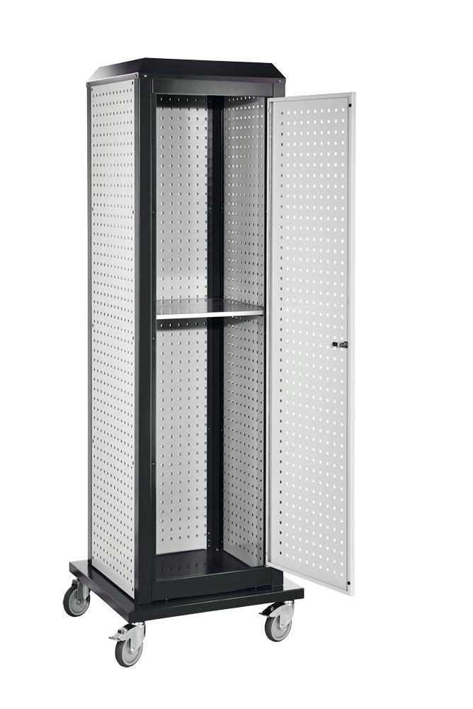 Tool-Tower
