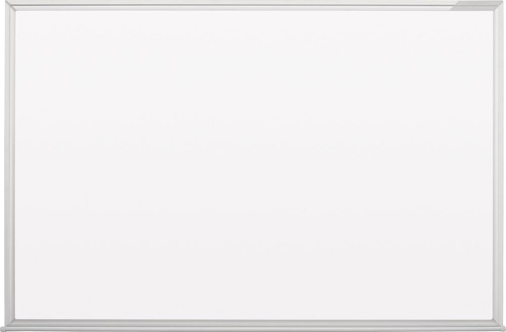 Whiteboard Premium-Qualität, BxH 3000x1200 mm
