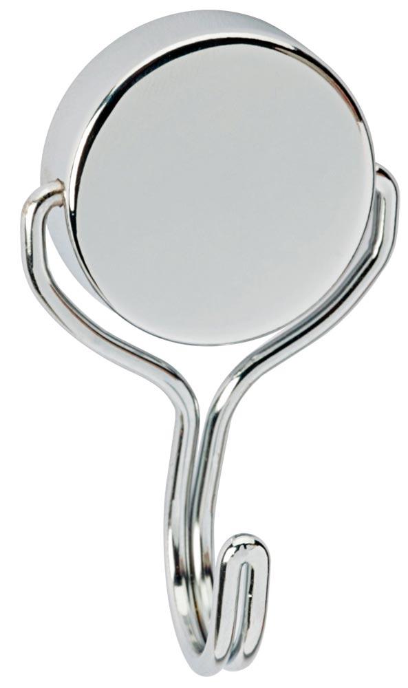 Neodym-Magnet, Karusell-Haken