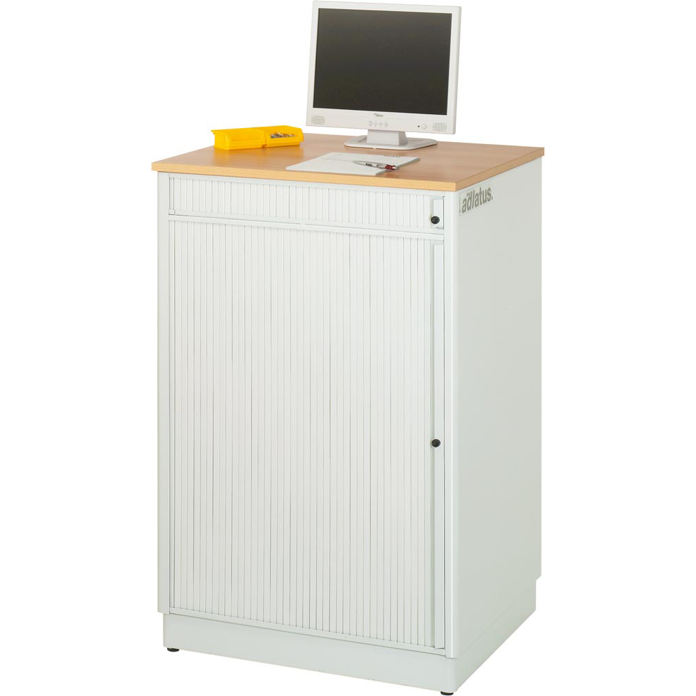 PC Schrank, EDV-Schrank ohne Monitorgehäuse