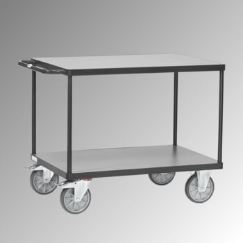 Fetra Tischwagen