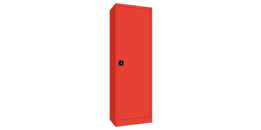 Flügeltürenschrank