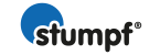 Stumpf