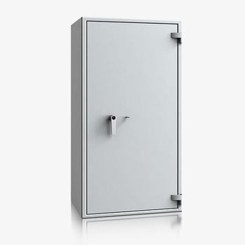 Dokumententresor, Geldschrank,  Safe,