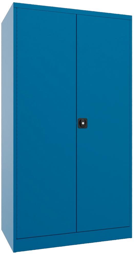 Schwerlastschrank