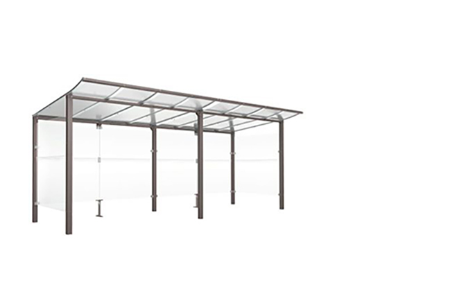 Fahrradüberdachung_BERGER-Shop_6465184_cutted