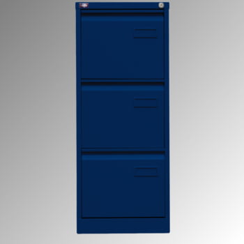 Bisley Light Hängeregisterschrank