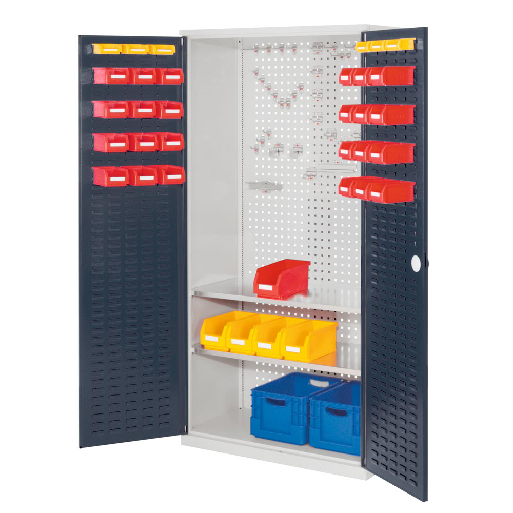 Werkzeugschrank