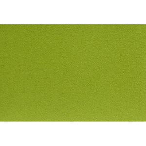 Sitzauflagen aus Filz, BxTxH 400x275x5 mm, maigrün, VE 4 Stück