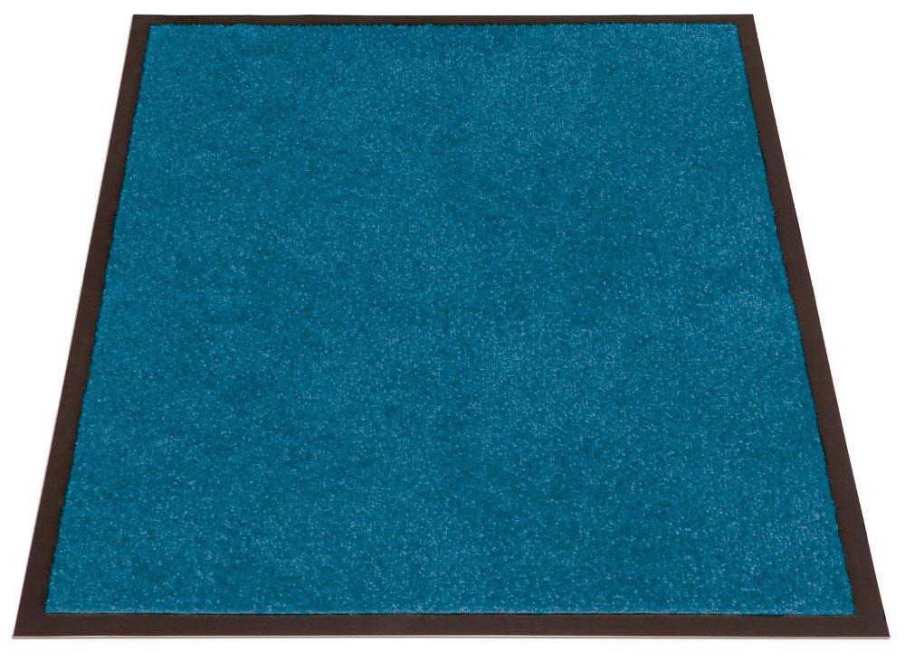 Schmutzfangmatte Classic für den Innenbereich