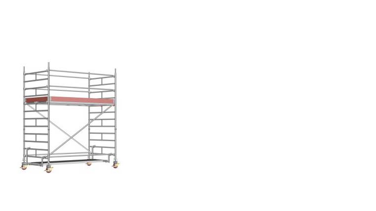 Fahrgerüst_Breit_BERGER-Shop_6024694_cutted