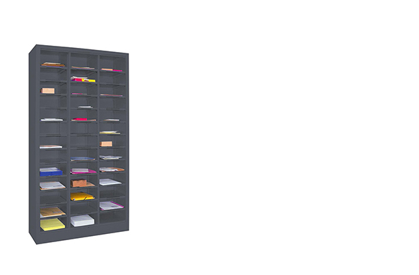 Fächerregal_BERGER-Shop_1577784_cutted