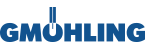 GMÖHLING