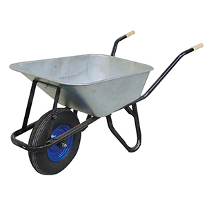 Tiefmulden-Schubkarre_BERGER-Shop_833884