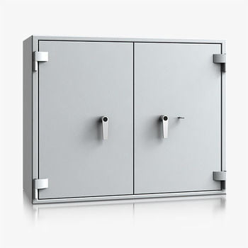 Dokumentensafe, Aktentresor,  Geldschrank,  Möbeltresor