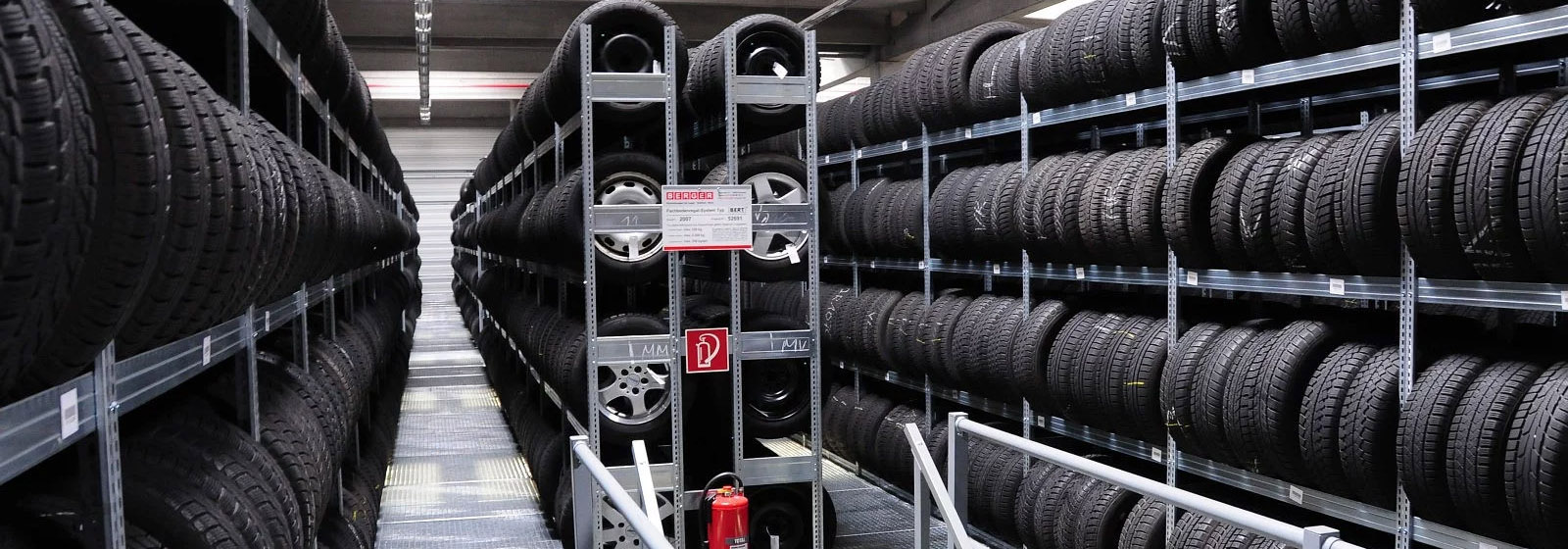 Reifen-,Felgen-undSchlauchregale_Header