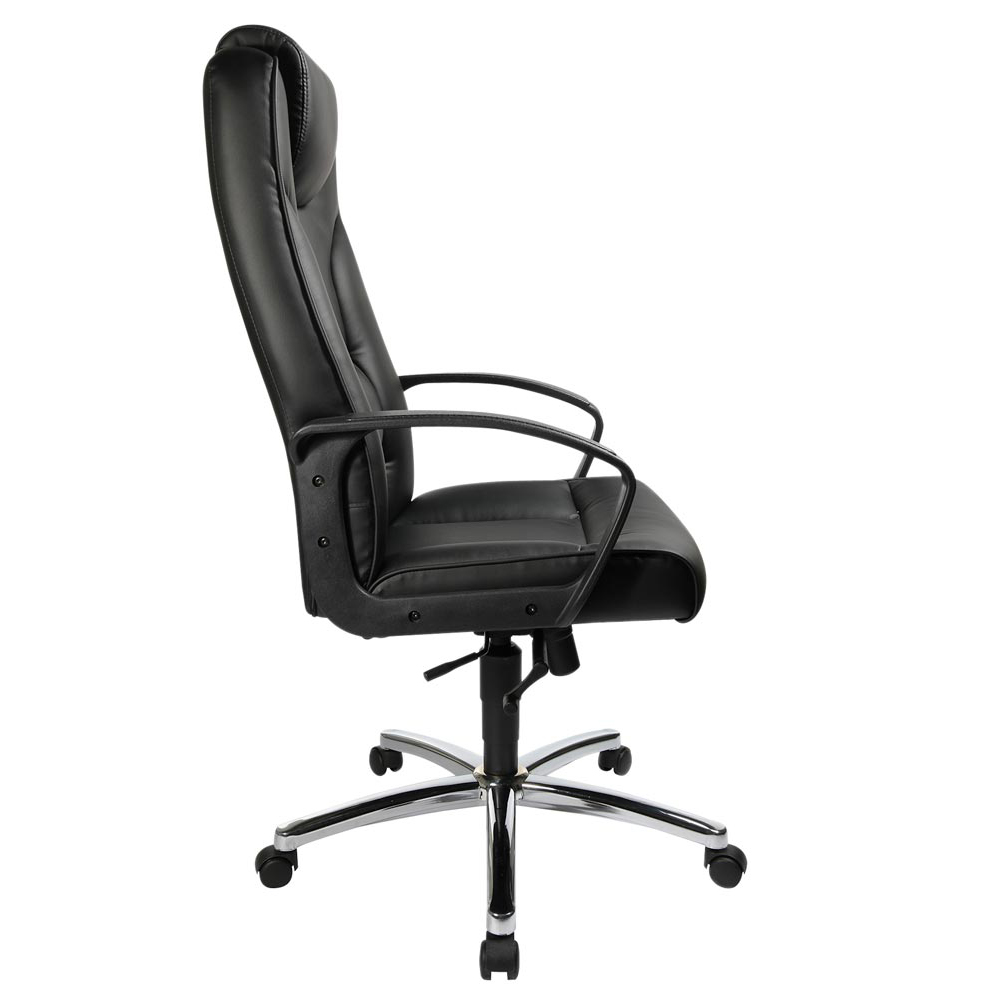 Chefsessel, Bürostuhl