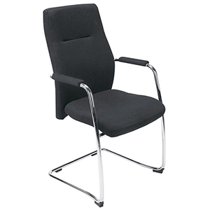 Schwingstuhl, Freischwinger