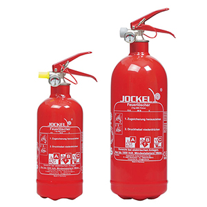 ABC-Pulverlöscher_BERGER-Shop_844875