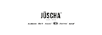 JÜSCHA