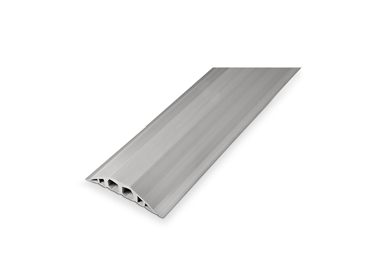 Kabelbrücken, Kabelkanäle