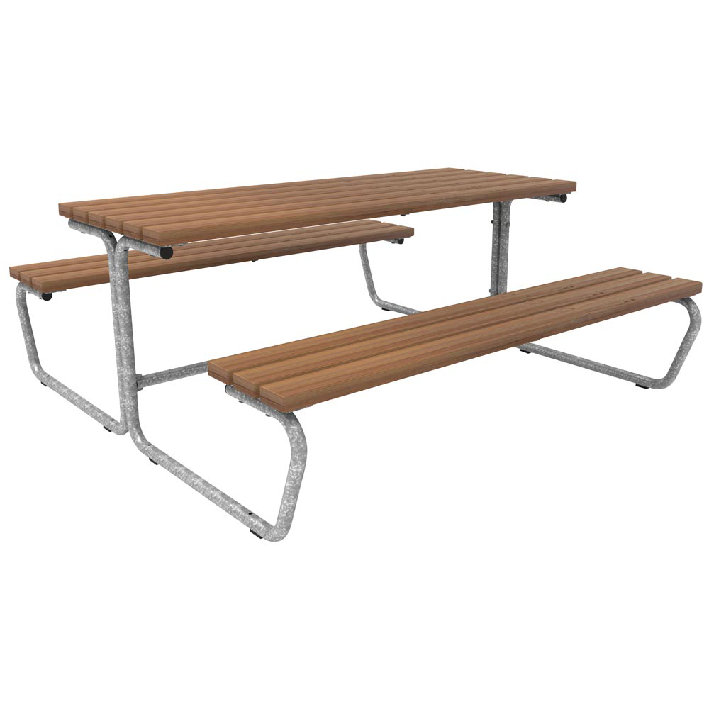 Sitzgarnitur_ohne_Lehne_BERGER-Shop_6422405