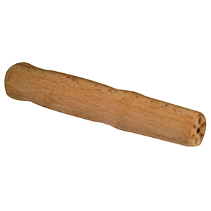 Ersatzteil für Schubkarren