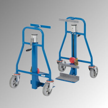 Fetra Möbelhubroller